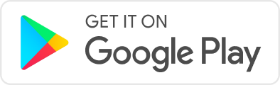 google store